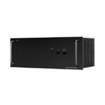 TĂNG ÂM CÔNG SUẤT 360W TOA PA 3640B