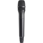 Bộ thu không dây UHF (micro cầm tay): WS-Z100H