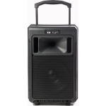 Tăng âm di động: WA-Z110SD-AS