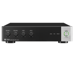 Bộ tăng âm số liền Mixer: A-5006