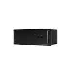 AMPLIFIER CÔNG XUẤT 360W TOA PA-3640VB