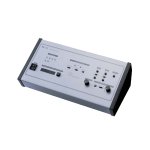 MICRO ĐẠI BIỂU TS-802 TOA