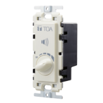 Chiết áp 60W AT-603AP