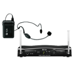 BỘ KHỐI THU KHÔNG DÂY WS-5325H