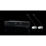 Bộ trung tâm: TS-690-AS