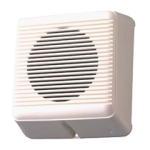 Loa hộp treo tường TOA BS-633A