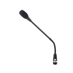 CẦN MICRO TS-774 TOA