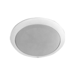 MẶT LOA GẮN TRẦN CP-93