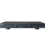 Tăng Âm Số 2 Kênh Công Suất 2x250W DA-Z250D