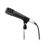 MICRO CẦM TAY DM-1200 TOA