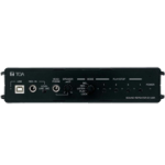 Modul ghi phát thông báo