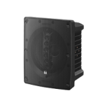 Hệ thống loa dải đồng trục TOA HS-1500BT