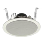 LOA ÂM TRẦN PC-648R TOA