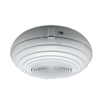 LOA GẮN TRẦN PC-2268 TOA