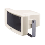 LOA NÉN DẢI RÔNG CHỐNG NƯỚC CS-304 TOA