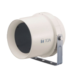 LOA NÉN DẢI RÔNG CHỐNG NƯỚC CS-64 TOA