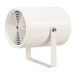 Loa phóng thanh TOA PJ-64