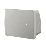 LOA THÙNG TOA 300W HS-150B TOA