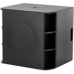Subwoofer M18B