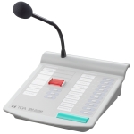 BÀN GỌI CHỌN VÙNG TỪ XA RM 200M