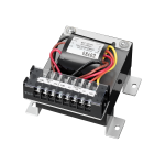 MT-251H Matching Transformer