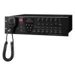 BỘ XỬ LÝ TRUNG TÂM VM-3360 VA TOA