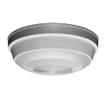 LOA GẮN TRẦN PC-2668 TOA