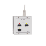 Bảng điều chỉnh từ xa RC-03