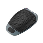 MICRO HỘI HỌP CM-601 JTS