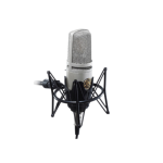 MICRO NHẠC CỤ JS-1 JTS
