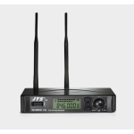 MICRO BIỂU DIỄN KHÔNG DÂY US-9001D JTS