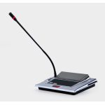 CS-120CH The Chairman Unit