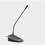MÁY CHỦ TỊCH CS-1CH JTS