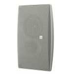 Loa hộp treo tường TOA BS-634