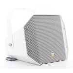 Loa Nén Nghe Nhạc Hai Đường Tiếng CS-760W