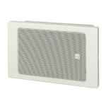 Loa hộp treo tường TOA BS-680F