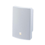 Loa hộp thông báo công suất cao TOA BS-1030W