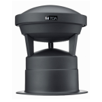 LOA SÂN VƯỜN TOA GS-302