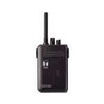 THIẾT BỊ PHIÊN DỊCH WM-2100