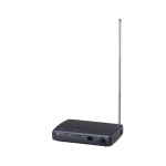 BỘ PHÁT ĐỂ BÀN WM-2110 TOA