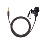 MICRO CÀI ÁO YP-M101 TOA