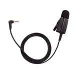 MICRO NÓI GẦN YP-M201 TOA