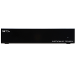 Bộ Điều Khiển Phụ TS-D1000-SU