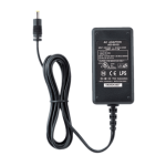 TOA AD-0910 : AC 12V ADAPTER
