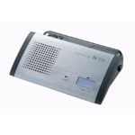 MICRO ĐẠI BIỂU TS-802 TOA