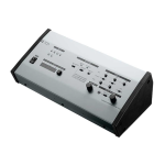 AMPLY HỘI THẢO TS-900 CE TOA