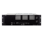 Bộ điều khiển tích hợp 8 vùng loa: VX-3008F