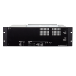 Bộ điều khiển tích hợp 16 vùng loa: VX-3016F