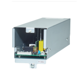 Mô-đun tăng âm số 150W: VX-015DA