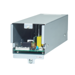Mô-đun tăng âm số 500W: VX-050DA